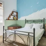 Calmnature