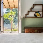 Apartament Calmnature