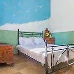 Apartament Calmnature