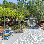 Apartament Calmnature