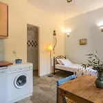 Apartament Calmnature