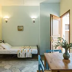 Apartament Calmnature *