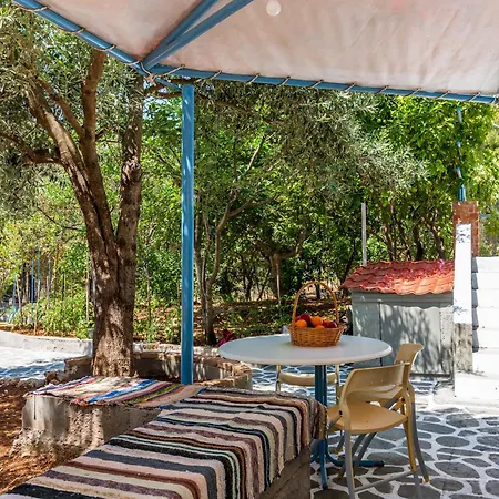 Calmnature Apartament